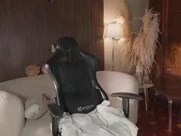 Chaturbate Free Live Porn of kateowens