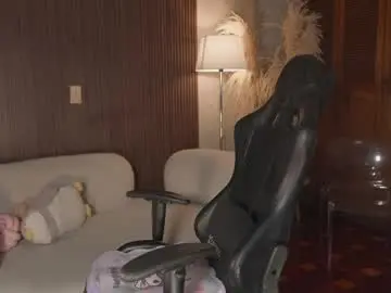 Chaturbate Live Porn of kateowens