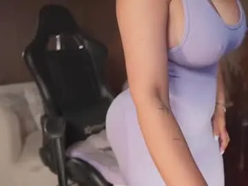 Chaturbate Free Live Porn of kateowens