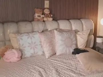 Chaturbate Sex Chat of kateowens