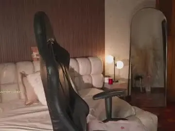 Chaturbate Sex Chat of kateowens