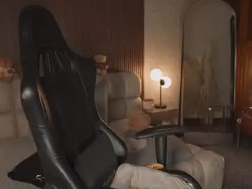 Chaturbate Free Porn Cam of kateowens