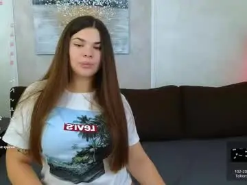 Chaturbate Sex Cam of lollisindlya