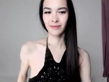 Chaturbate Adult Webcams of love_coin