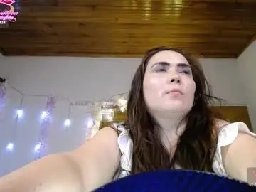 Chaturbate Private Sex Chat of martiniella