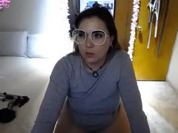 Chaturbate Best Webcam of martiniella