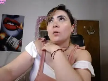 Chaturbate Private Sex Chat of martiniella