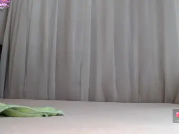Chaturbate Live Sex Cam of martiniella