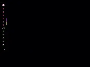 Chaturbate Free Porn Cam of maxineheart