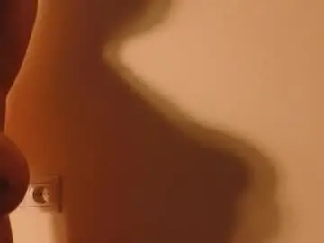 Chaturbate Adult Webcam of maxineheart