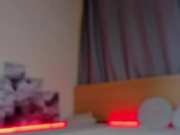 Chaturbate Sex Cam of maxineheart