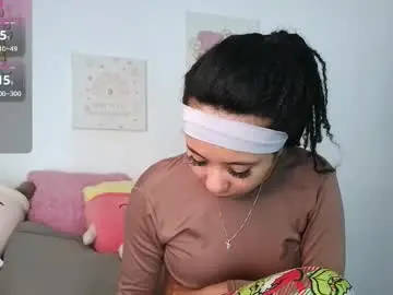 Chaturbate Sex Chat of northly