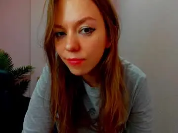 Chaturbate Private Sex Chat of persinaky