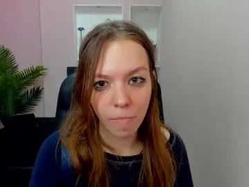 Chaturbate Private Sex Chat of persinaky