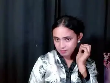Chaturbate Watch Live Sex Cams of sexy_naughtyjasminxxx