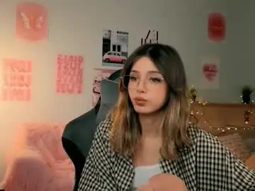 Chaturbate Adult Video Chat of surfcheff