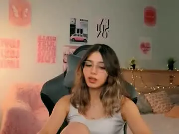 Chaturbate Adult Webcam of surfcheff