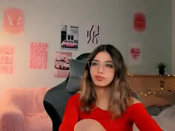 Chaturbate Free Live Porn of surfcheff