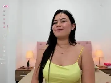 Chaturbate Watch Live Sex Cams of xiomy_gomez
