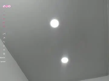 Chaturbate Free Live Porn of xiomy_gomez