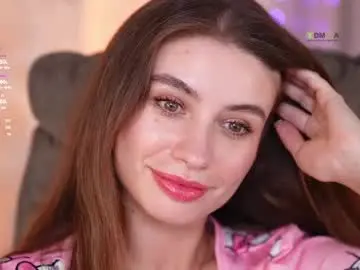 Chaturbate Free Live Porn of _your_angel