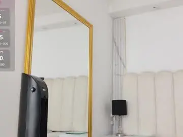 Chaturbate Free Live Porn of abi_doll