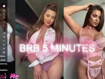 Chaturbate Adult Webcams of alexispixie