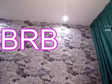 Chaturbate Best live sex cam show of ambrosia_nectar