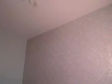 Chaturbate Live Sex of ambrosia_nectar
