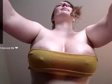 Chaturbate Private Sex Chat of ambrosia_nectar