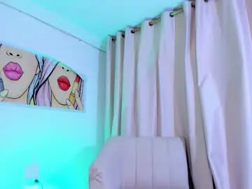 Chaturbate Sex Chat of anaskinny