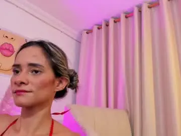 Chaturbate Best Webcam of anaskinny