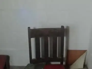 Chaturbate Live Porn of asian_jaica