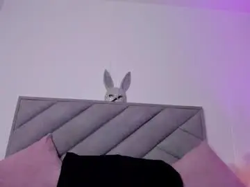 Chaturbate Adult Webcam of candymeyerss