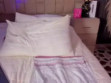 Chaturbate Free Porn Cam of candymeyerss