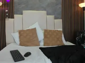 Chaturbate Adult Webcams of catiusca_reyes_03