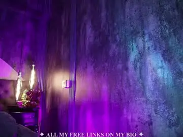 Chaturbate Adult Webcams of charlotte_germanotta_