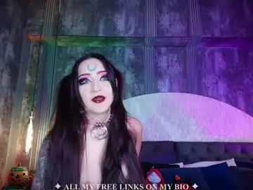 Chaturbate Best Webcam of charlotte_germanotta_