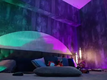 Chaturbate Adult Webcams of charlotte_germanotta_