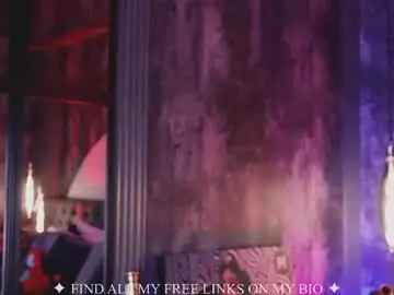 Chaturbate Private Sex Chat of charlotte_germanotta_