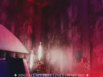 Chaturbate Best live sex cam show of charlotte_germanotta_