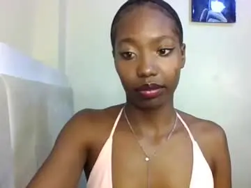 Chaturbate Sex Cam of crystal_be