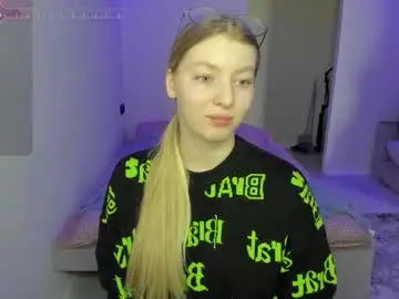 Chaturbate Adult Webcams of drivecrazy