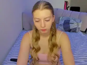 Chaturbate Live Sex of drivecrazy