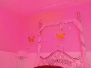 Chaturbate Watch Live Sex Cams of elainelaurent
