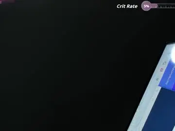 Chaturbate Free Live Porn of hannnasmith