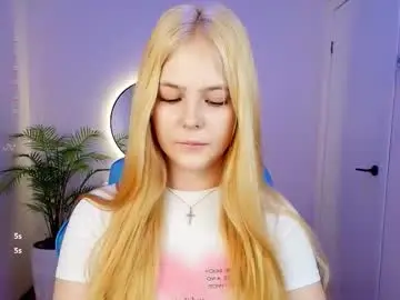 Chaturbate Sex Cam of jolly_bean