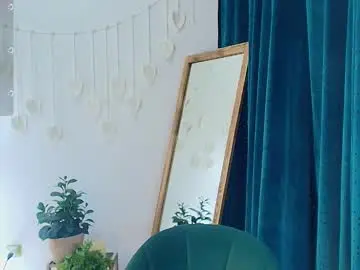 Chaturbate Adult Webcam of jolly_bean