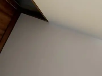 Chaturbate Private Sex Chat of keyn_laurent_
