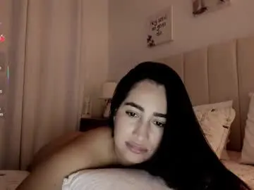 Chaturbate Sex Chat of kimdesire__
